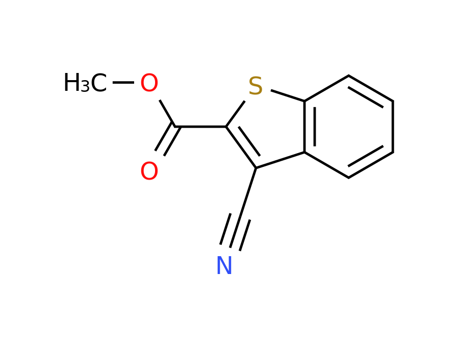 Structure Amb10071045