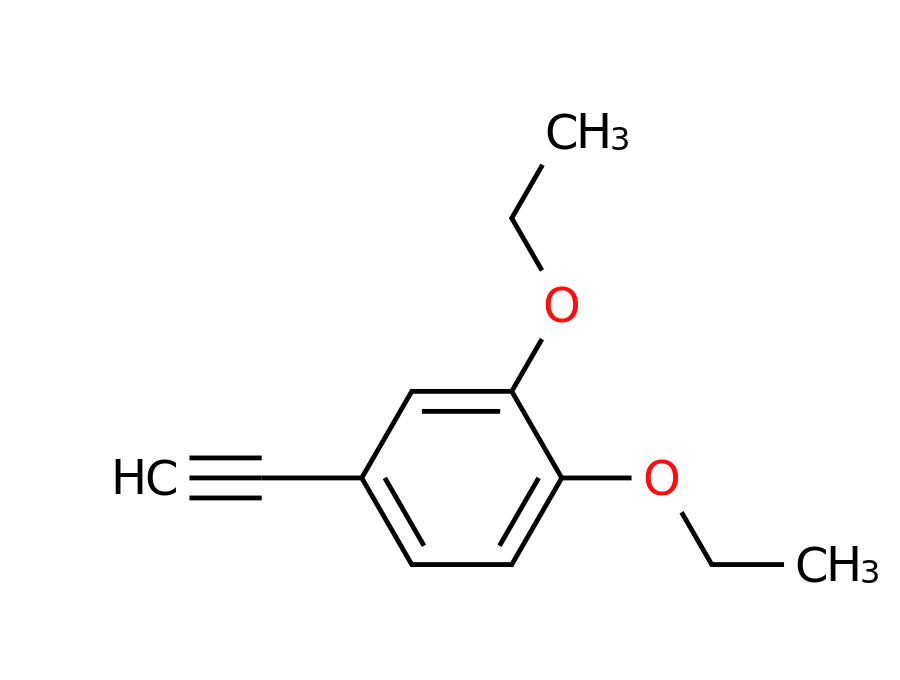 Structure Amb10071052