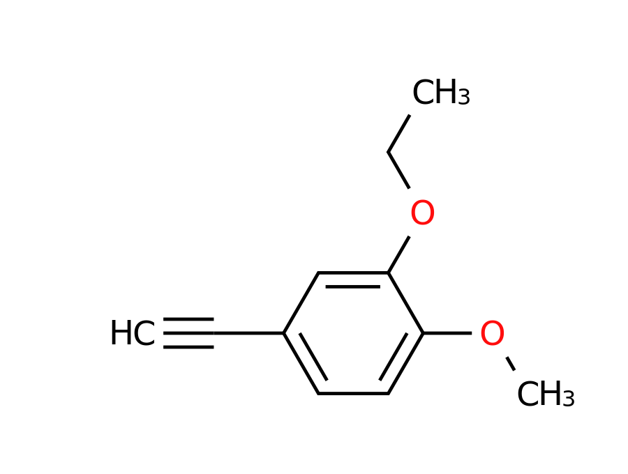 Structure Amb10071053