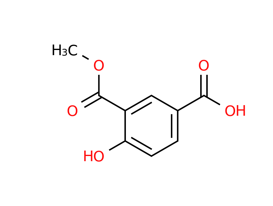 Structure Amb10071056