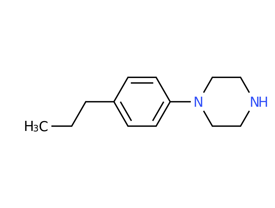 Structure Amb10071060