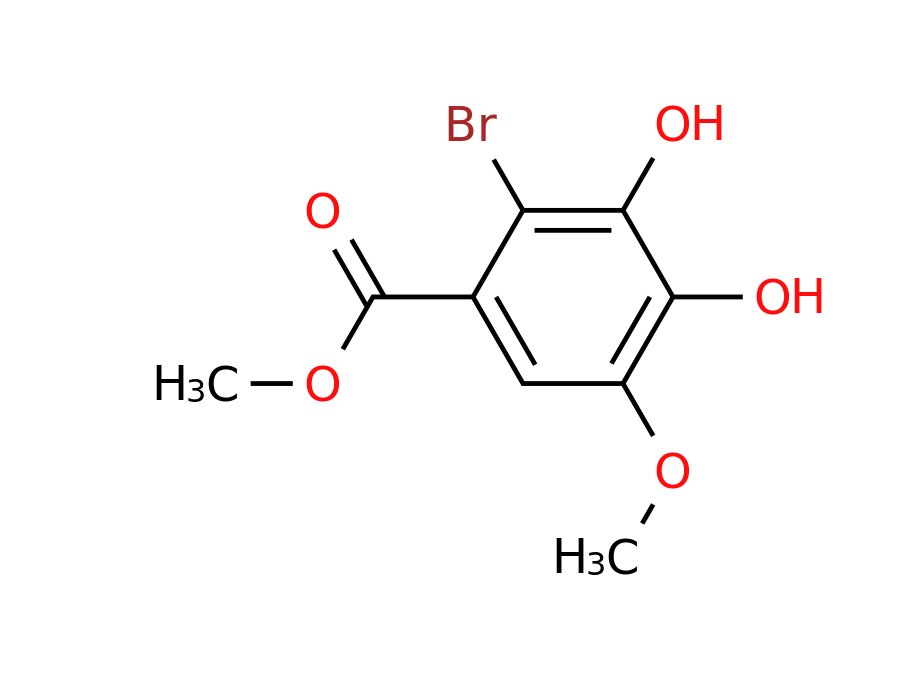 Structure Amb10071089