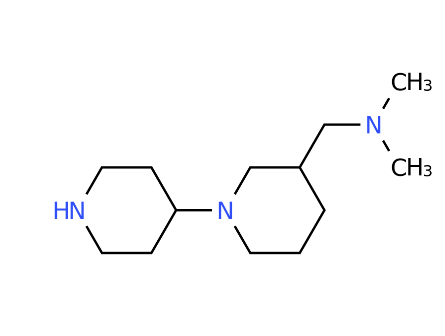 Structure Amb10071093