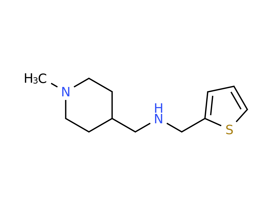 Structure Amb10071094