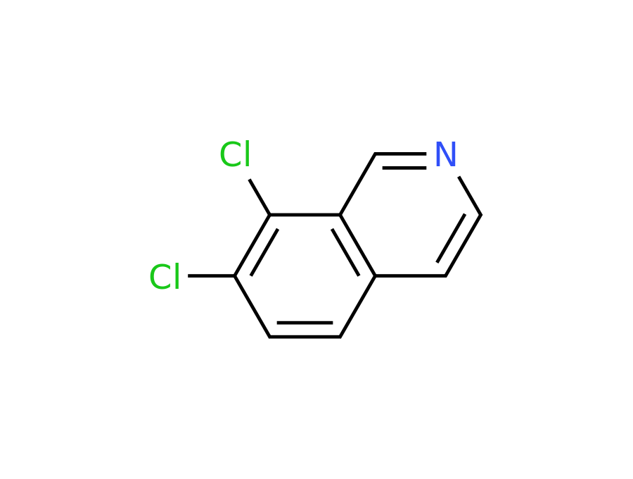 Structure Amb10071113