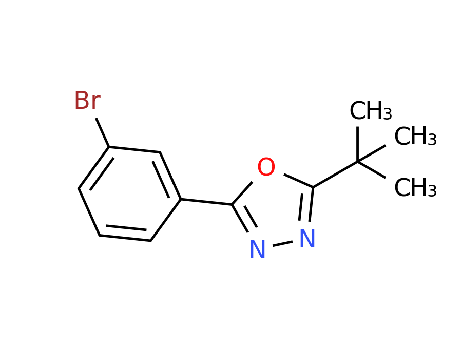 Structure Amb10071117