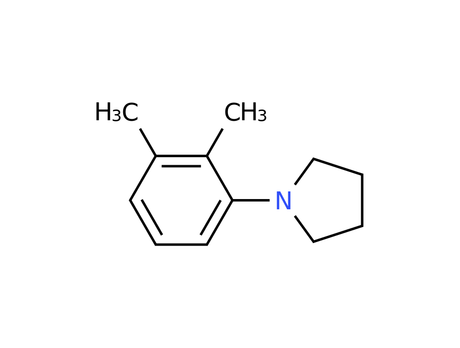 Structure Amb10071118