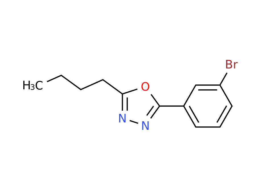 Structure Amb10071120