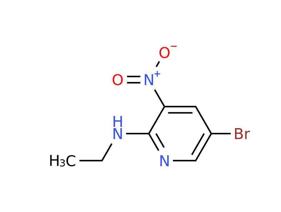 Structure Amb10071150