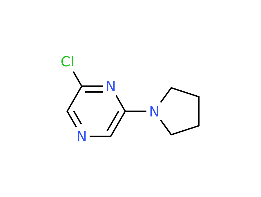 Structure Amb10071159