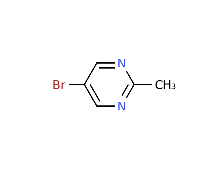 Structure Amb10071186