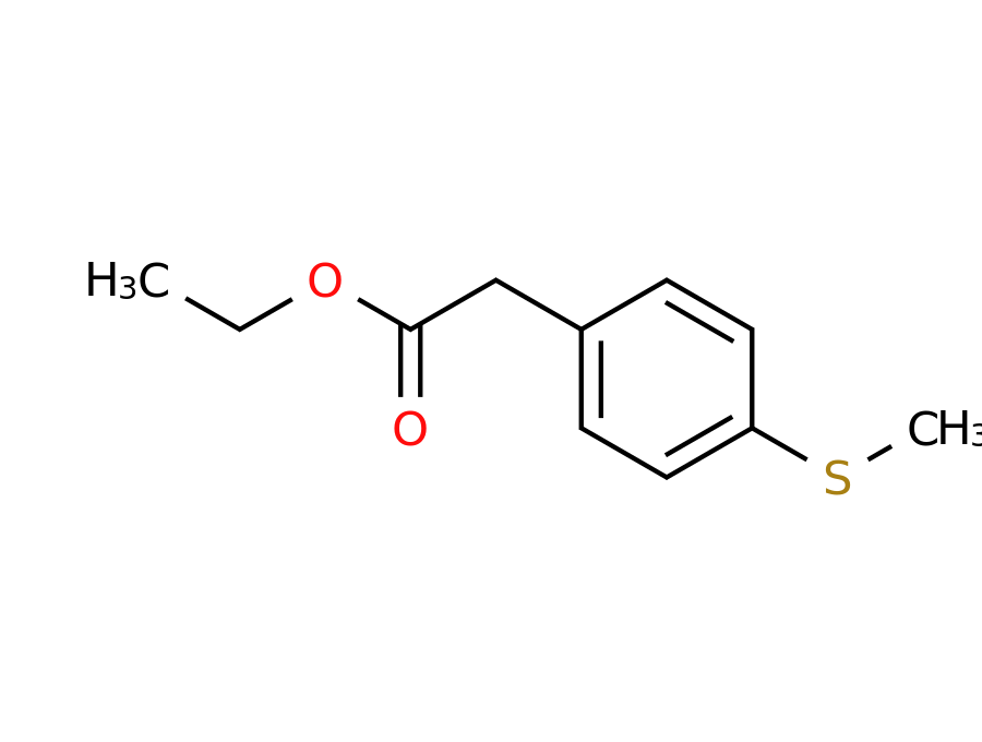 Structure Amb10071189