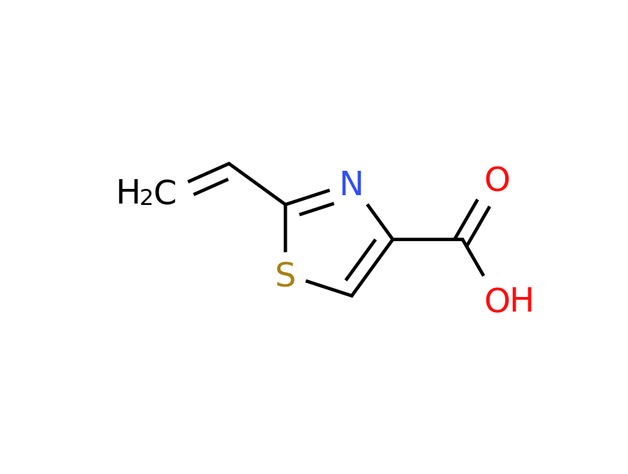 Structure Amb10071216