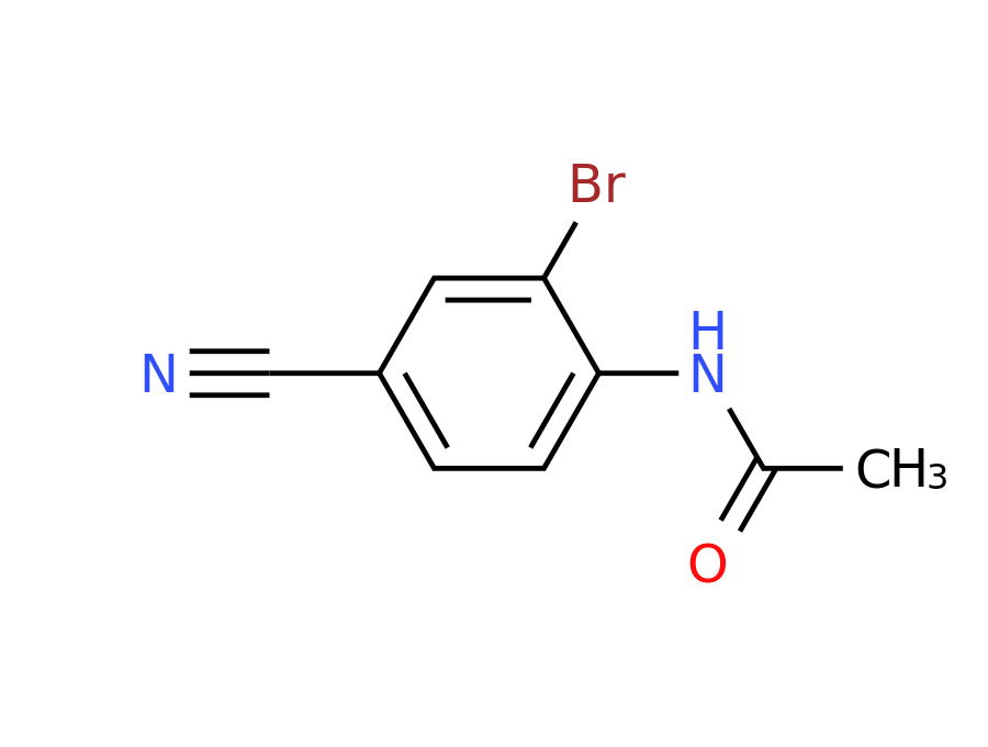 Structure Amb10071237