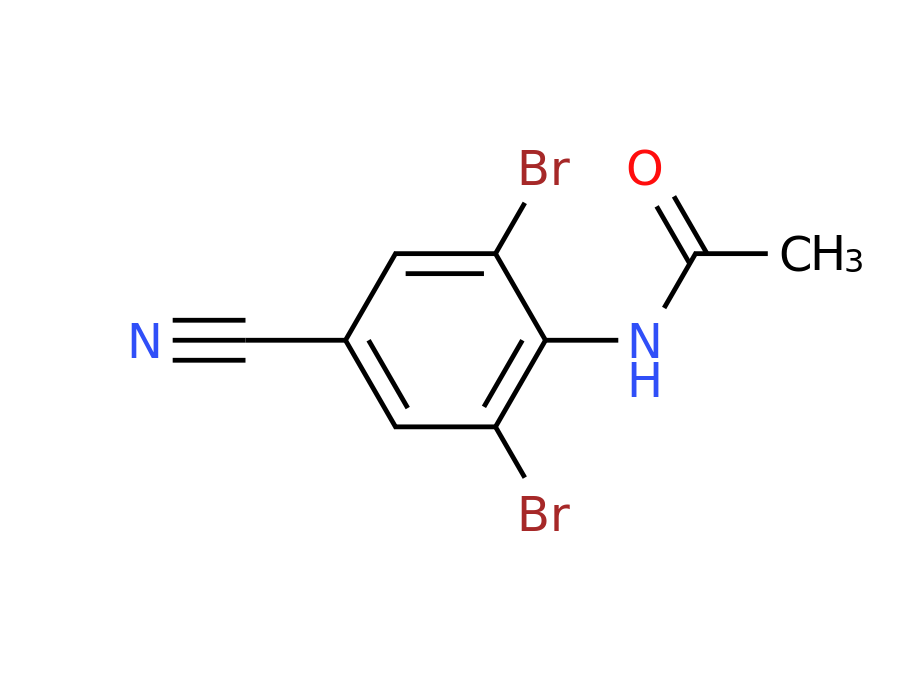 Structure Amb10071245