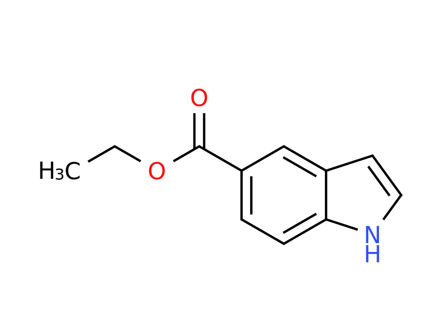 Structure Amb10071250