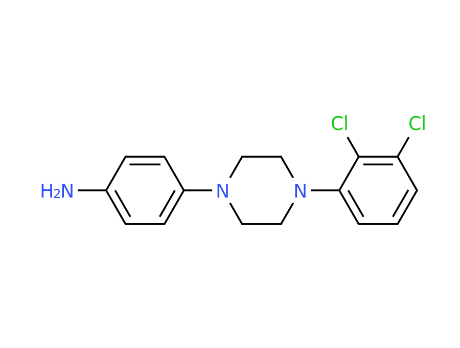 Structure Amb10071263