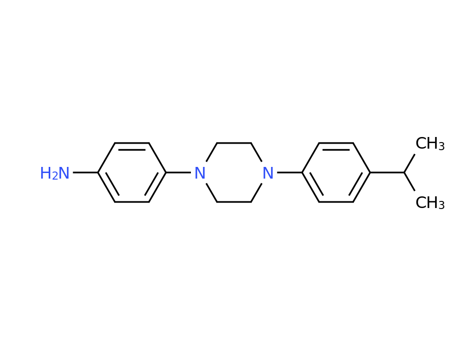 Structure Amb10071264