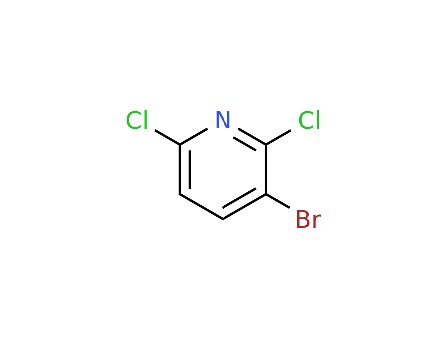 Structure Amb10071334