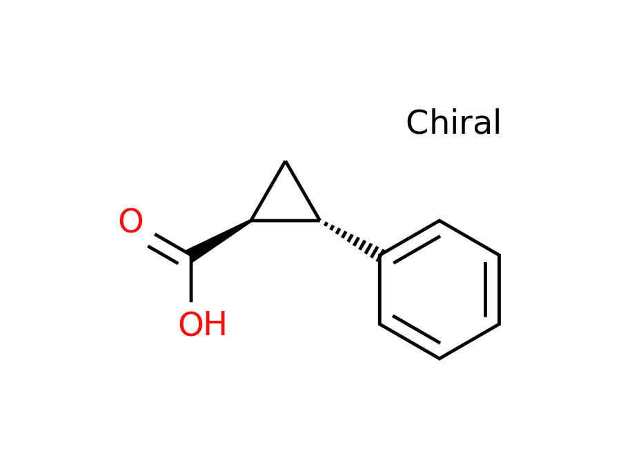 Structure Amb10071353