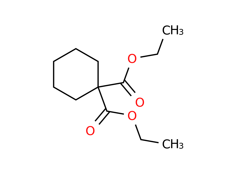 Structure Amb10071361