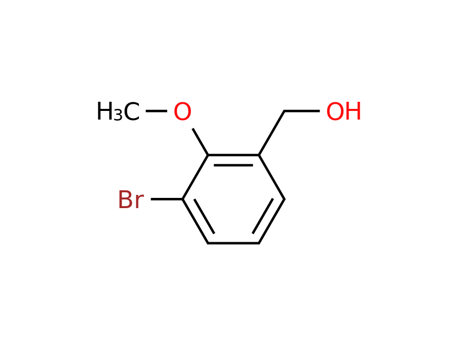 Structure Amb10071373