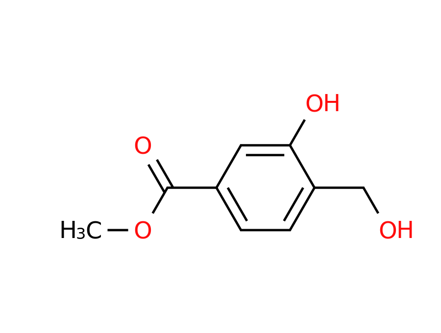 Structure Amb10071376