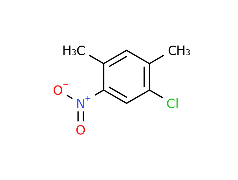 Structure Amb10071379