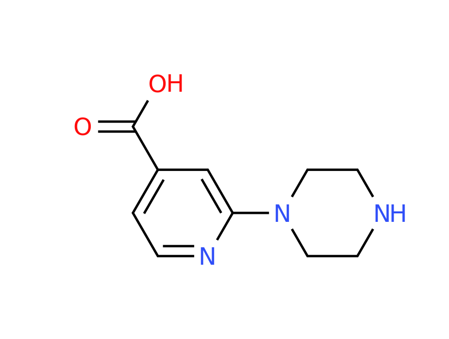 Structure Amb10071405