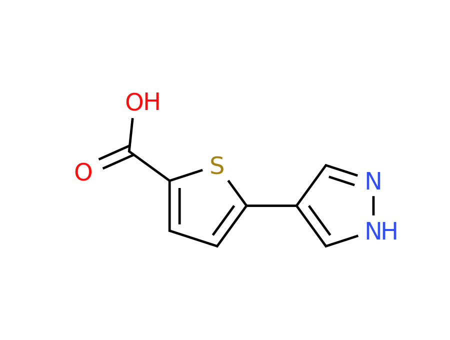 Structure Amb10071406