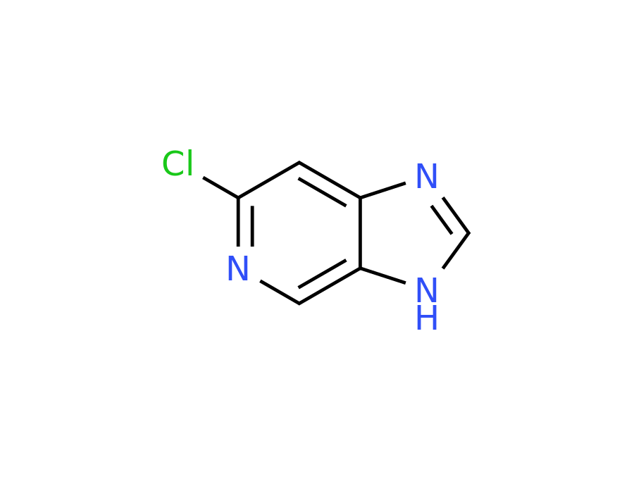 Structure Amb10071498