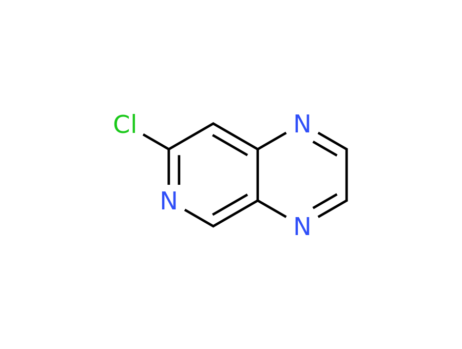 Structure Amb10071499