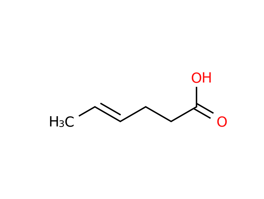 Structure Amb10071500