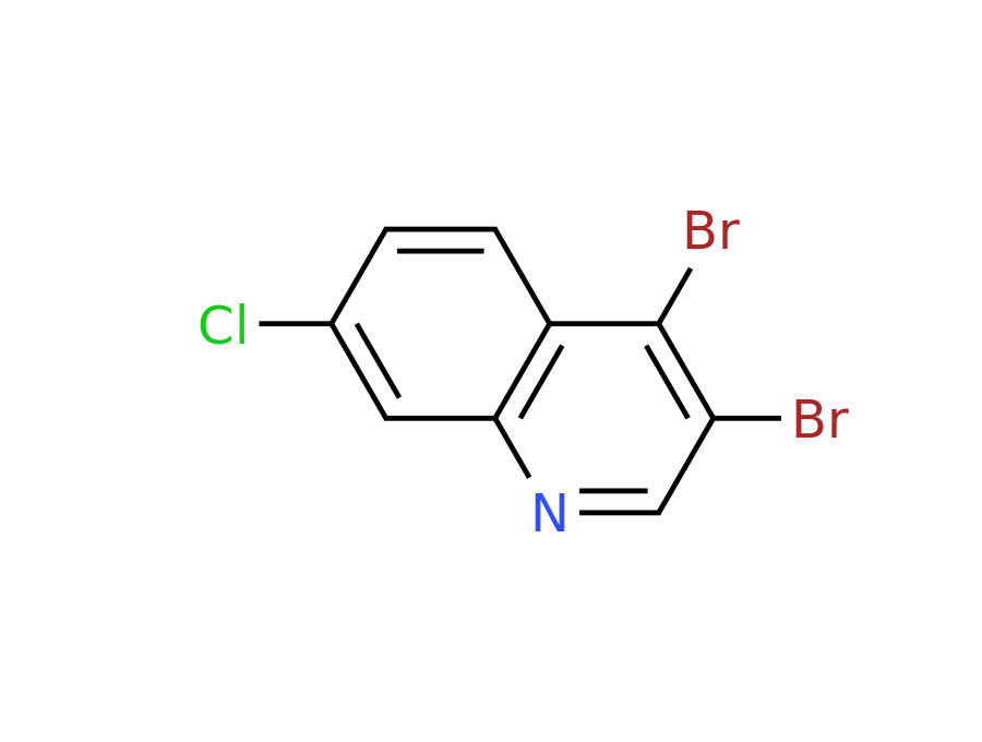 Structure Amb10071528