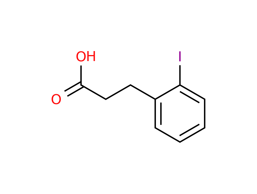 Structure Amb10071543