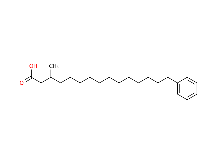 Structure Amb10071554