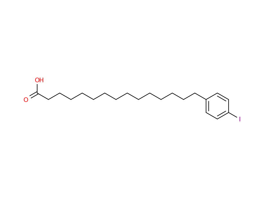 Structure Amb10071556