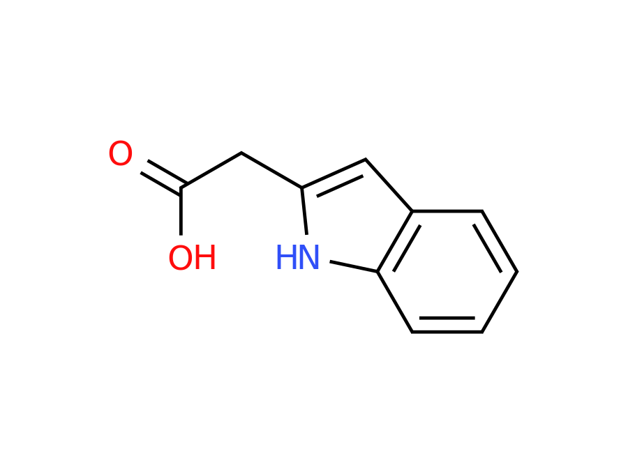 Structure Amb10071586