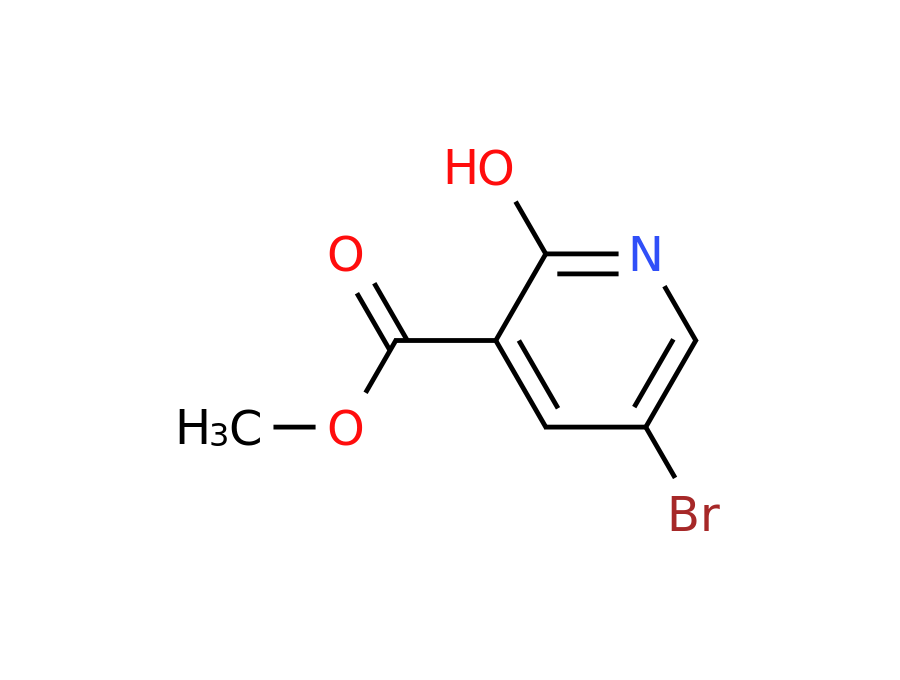 Structure Amb10071590