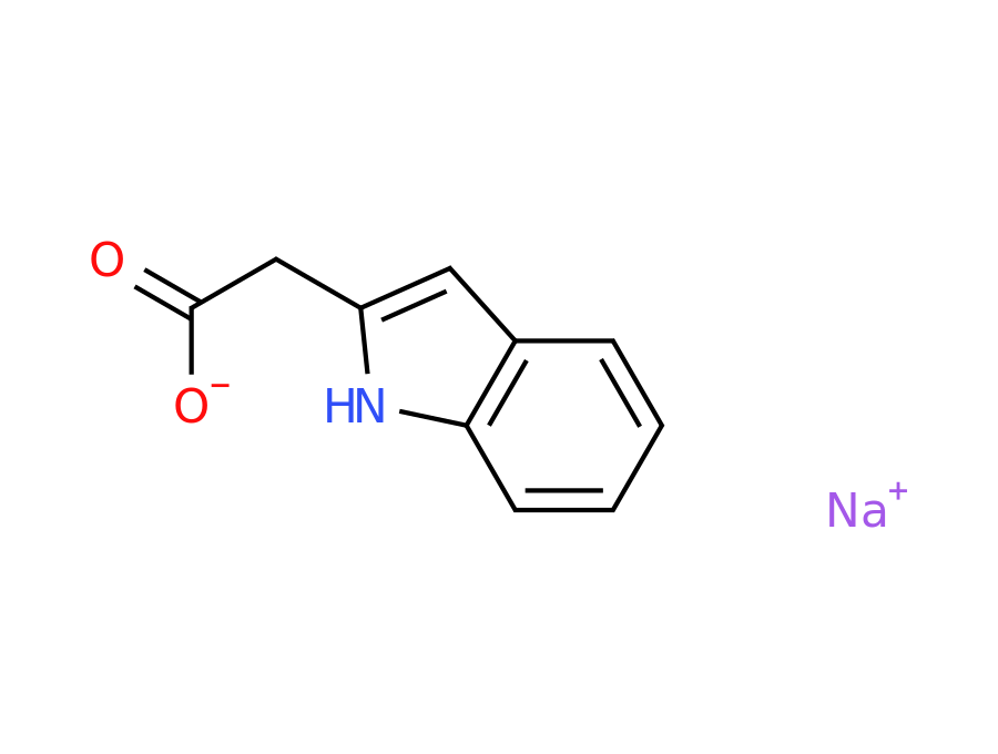 Structure Amb10071598