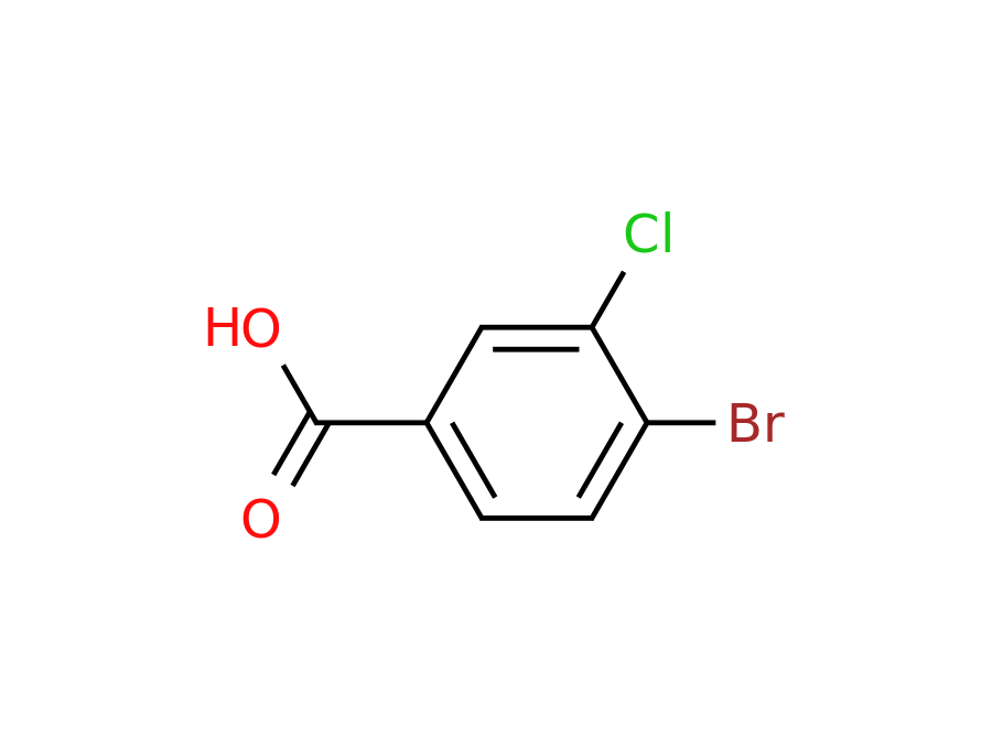 Structure Amb10071603