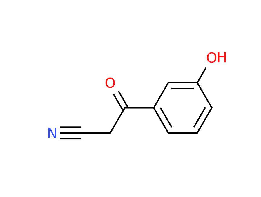 Structure Amb10071608