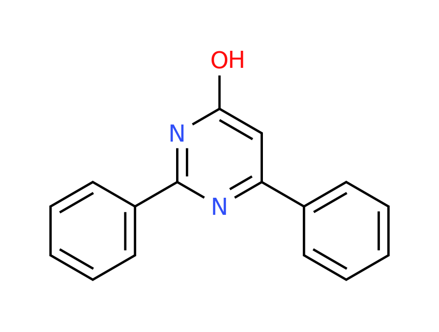 Structure Amb10071654