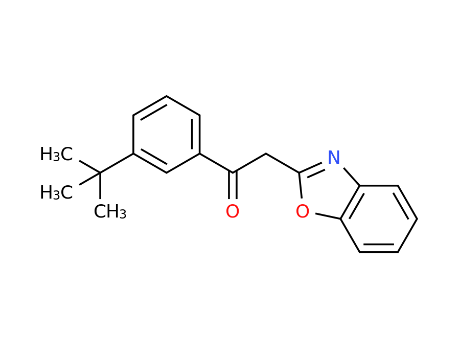 Structure Amb10071731