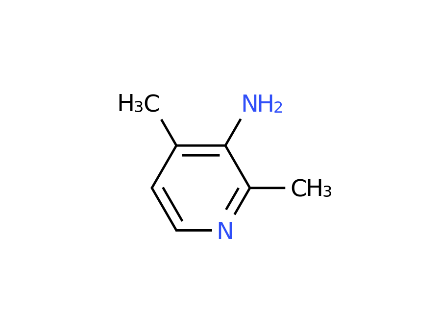 Structure Amb10071733