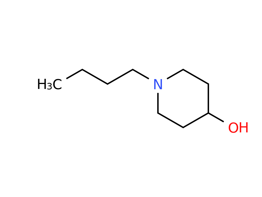 Structure Amb10071772