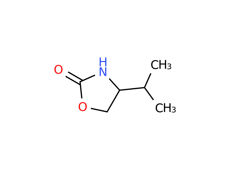 Structure Amb10071773