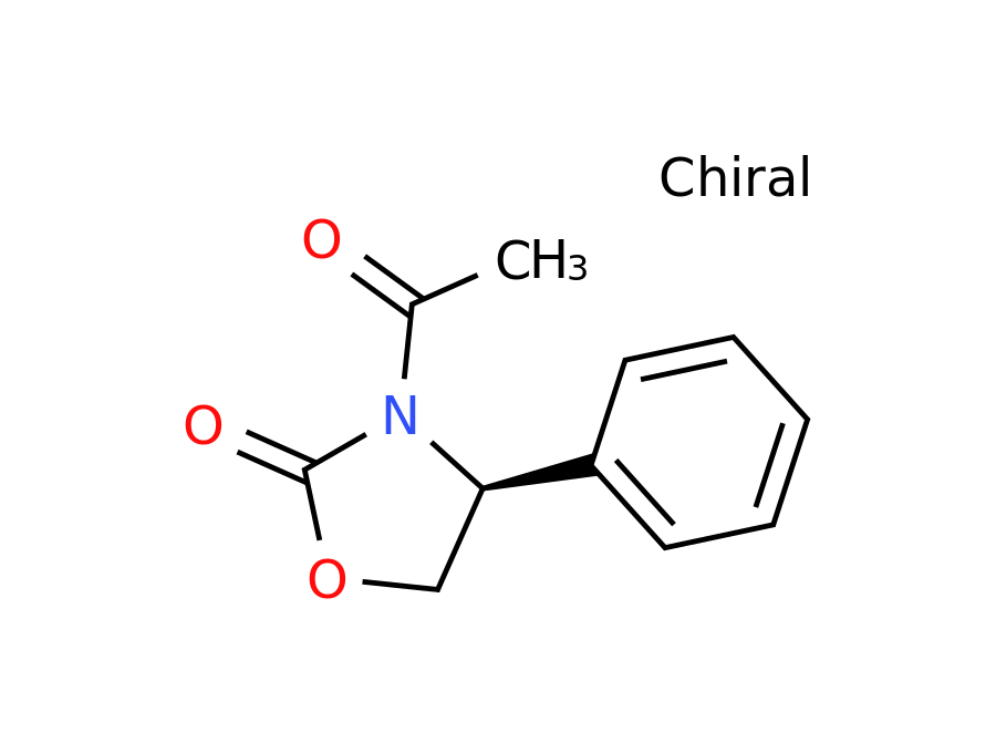 Structure Amb10071774