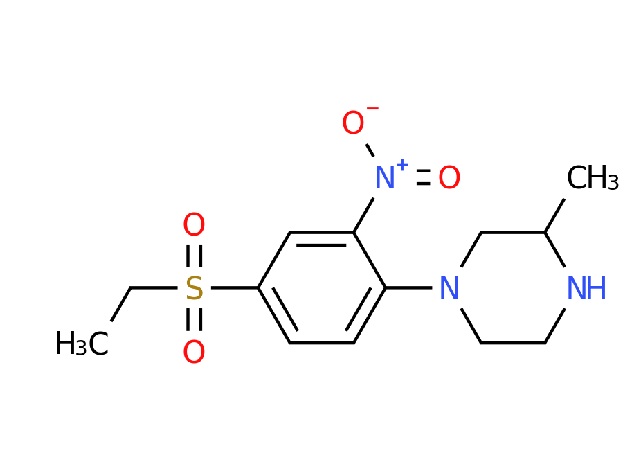 Structure Amb10071793