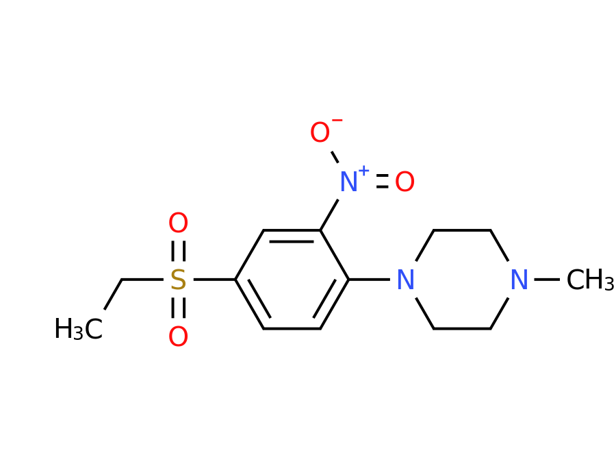 Structure Amb10071794